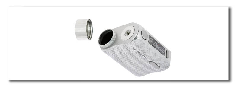 cigarette-electronique-kit-swag-2-box-silver-vaporesso-E-Declic